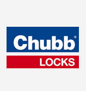Chubb Locks - Wigan Locksmith