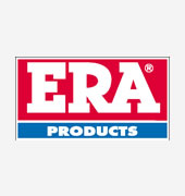 Era Locks - Wigan Locksmith